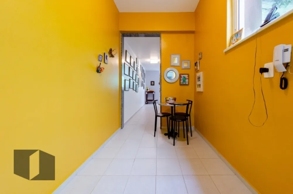 Casa de Condomínio, 3 quartos - Foto 15