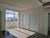 Apartamento, 4 quartos, 220 m² - Foto 3