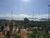 Apartamento, 4 quartos, 220 m² - Foto 1