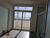 Apartamento, 4 quartos, 220 m² - Foto 4