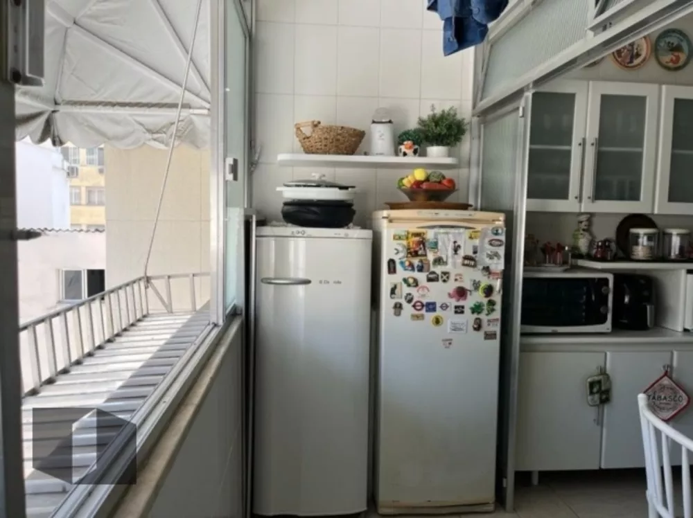 Cobertura, 3 quartos, 204 m² - Foto 33