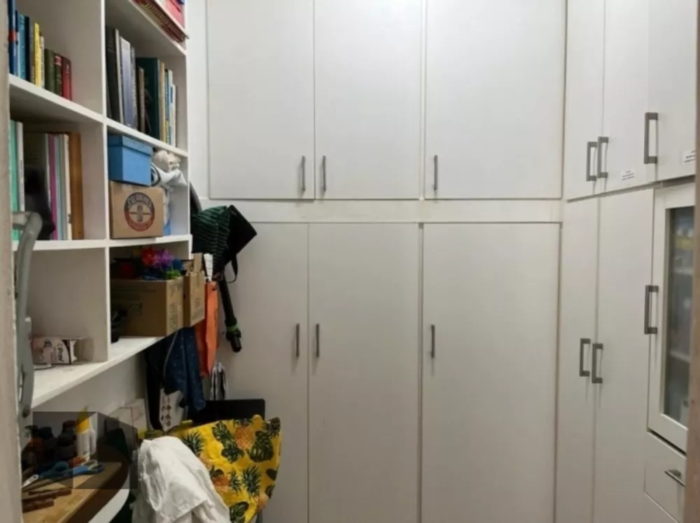 Cobertura, 3 quartos, 204 m² - Foto 26