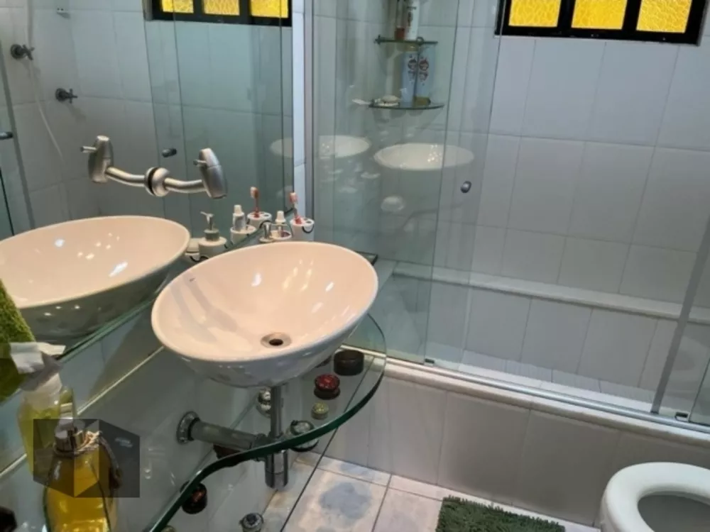 Cobertura, 3 quartos, 204 m² - Foto 19