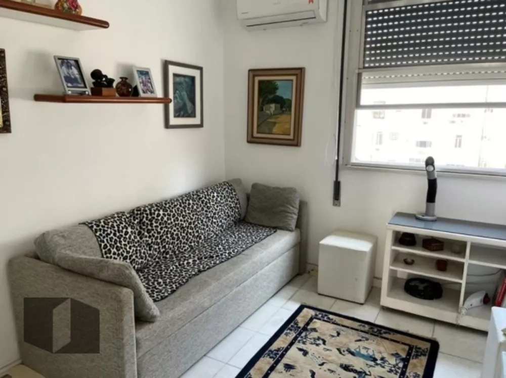 Cobertura, 3 quartos, 204 m² - Foto 21