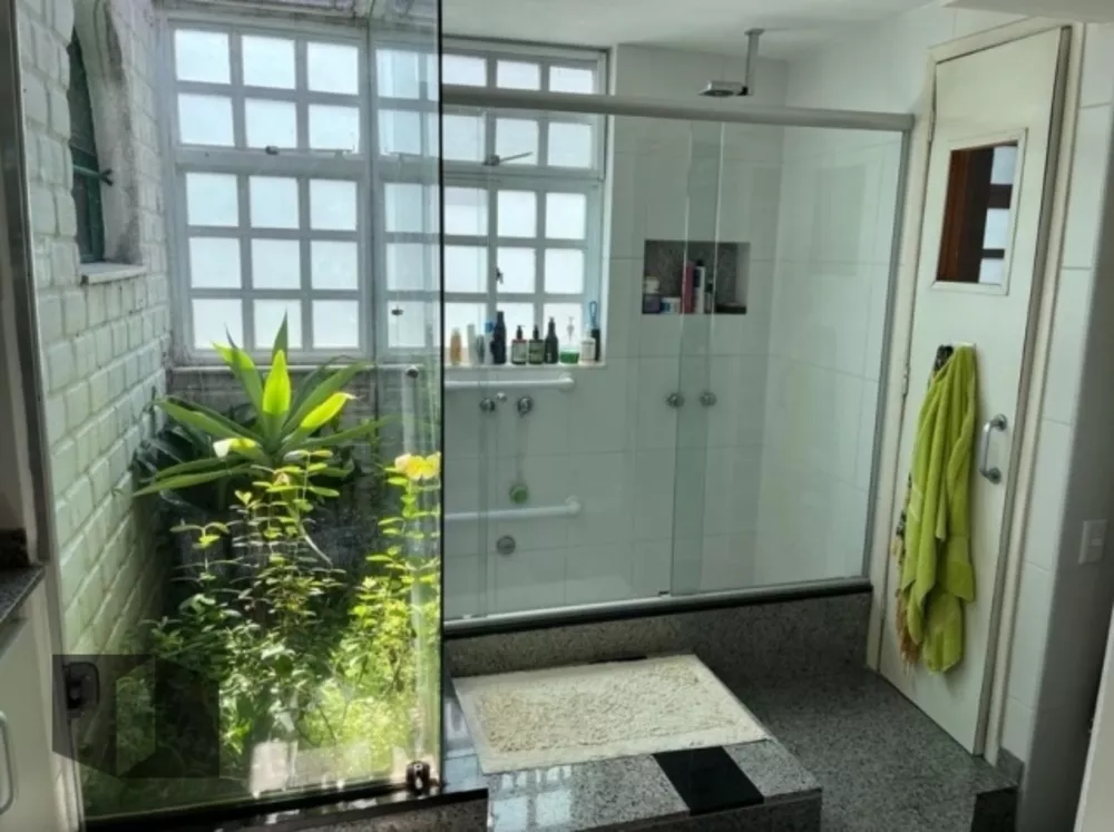 Cobertura, 3 quartos, 204 m² - Foto 15