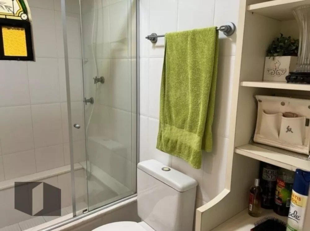 Cobertura, 3 quartos, 204 m² - Foto 20