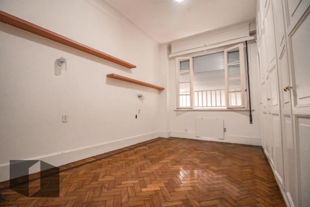 Apartamento, 3 quartos, 150 m² - Foto 19