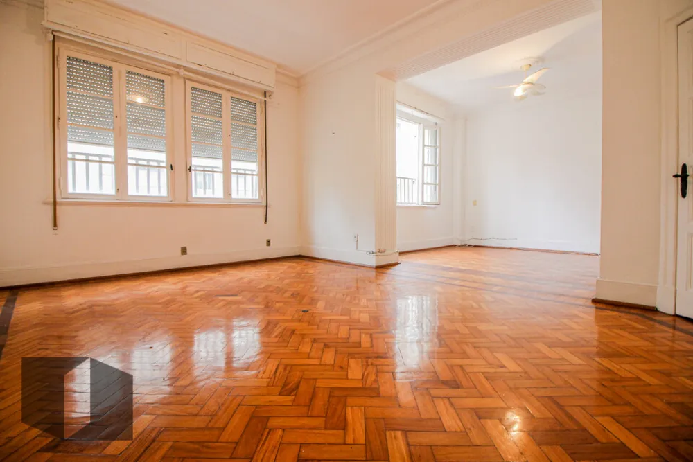 Apartamento, 3 quartos, 150 m² - Foto 14