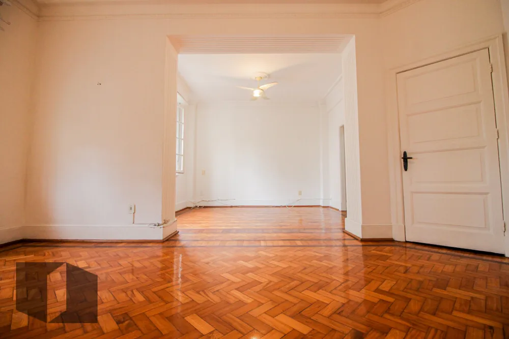 Apartamento, 3 quartos, 150 m² - Foto 11