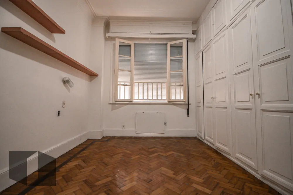 Apartamento, 3 quartos, 150 m² - Foto 12