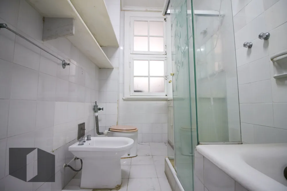 Apartamento, 3 quartos, 150 m² - Foto 15