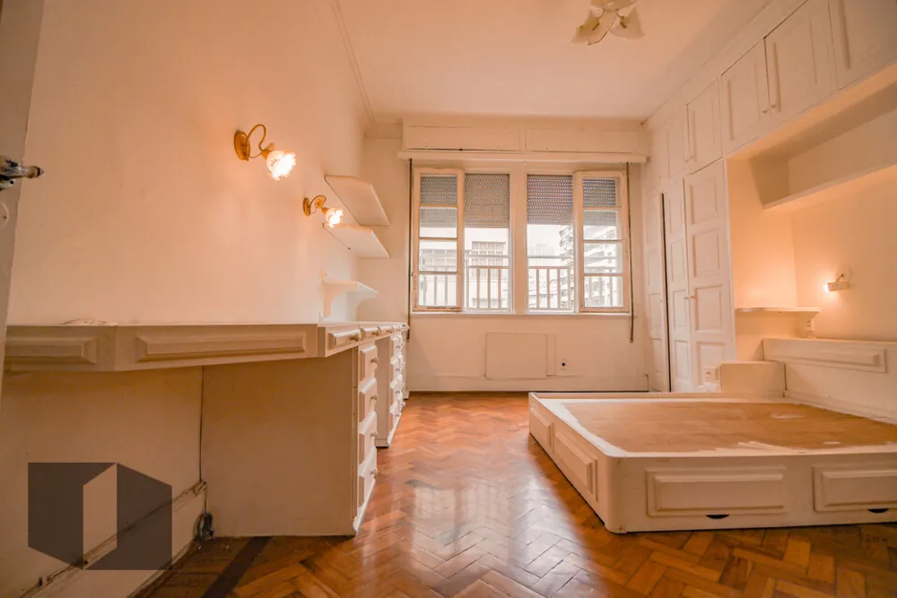 Apartamento, 3 quartos, 150 m² - Foto 18