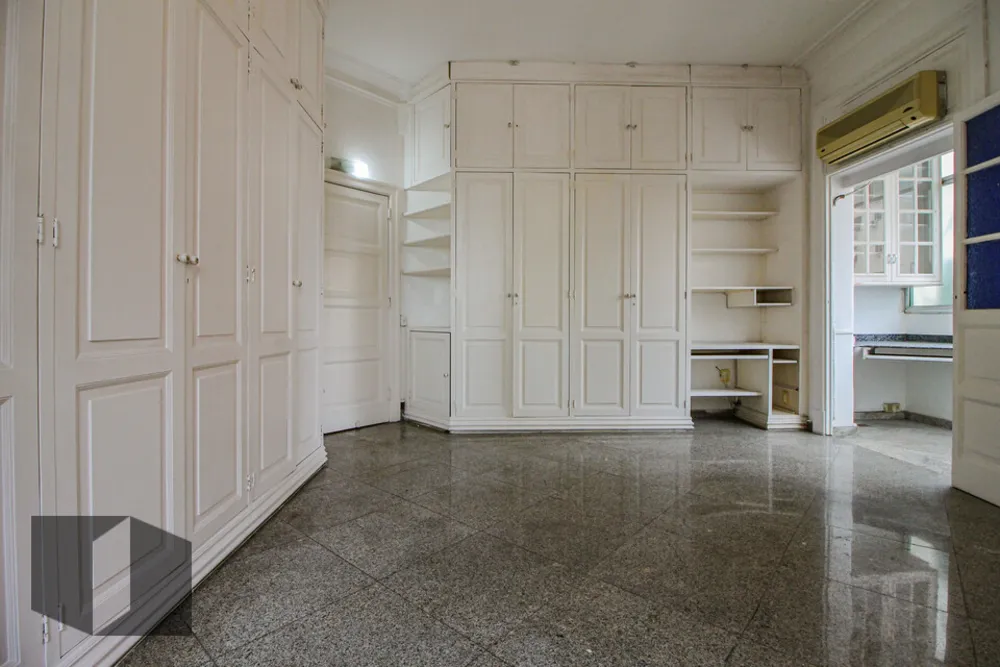 Apartamento, 3 quartos, 150 m² - Foto 5