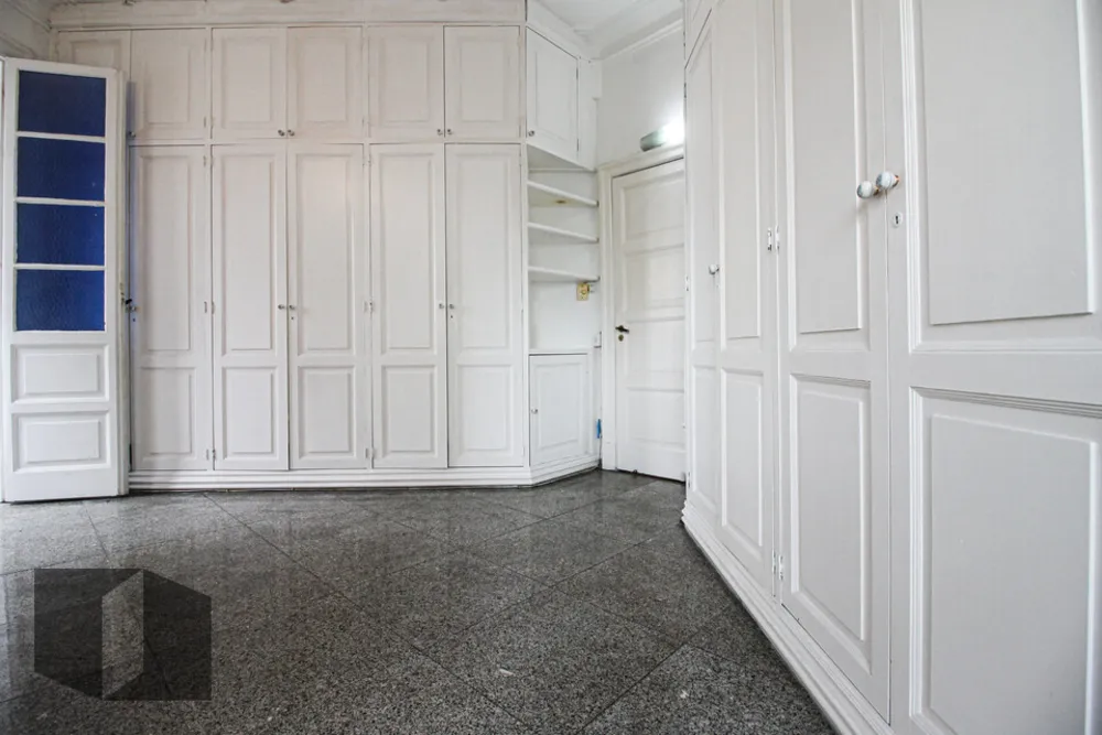 Apartamento, 3 quartos, 150 m² - Foto 16