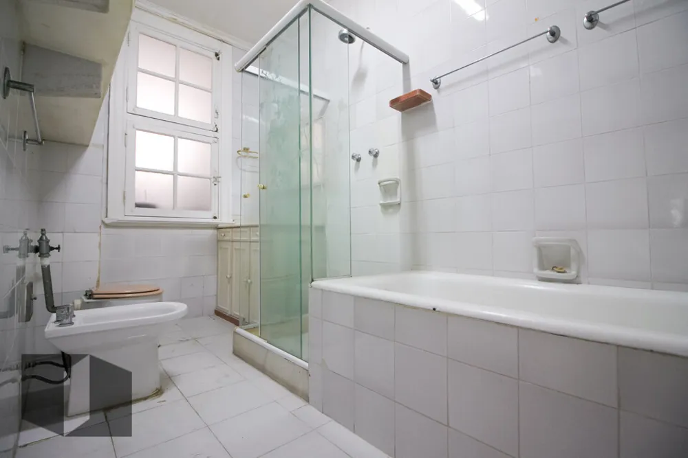 Apartamento, 3 quartos, 150 m² - Foto 2