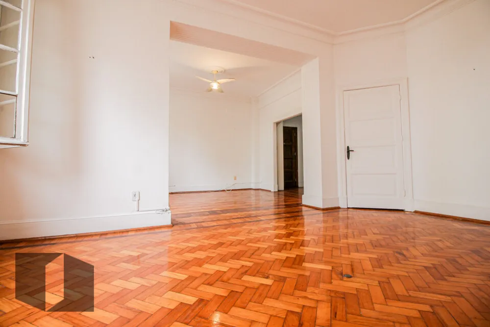 Apartamento, 3 quartos, 150 m² - Foto 8