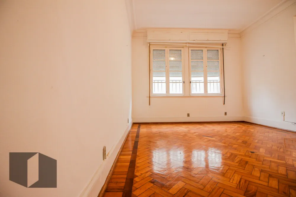 Apartamento, 3 quartos, 150 m² - Foto 13