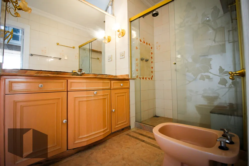 Apartamento, 3 quartos, 150 m² - Foto 4