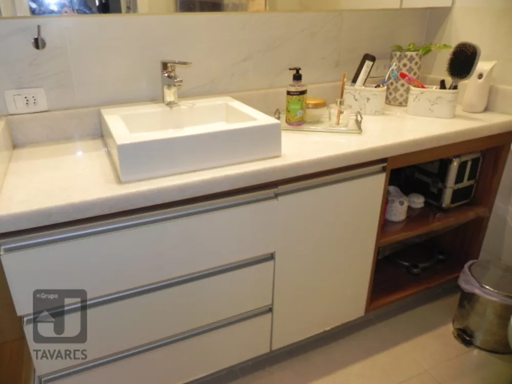 Cobertura, 4 quartos, 300 m² - Foto 31