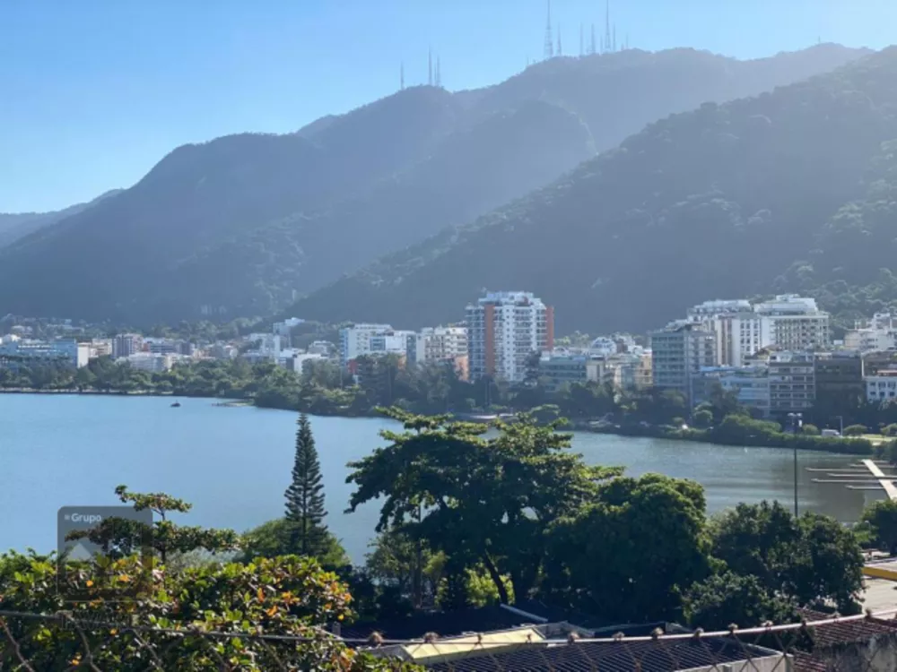 Cobertura, 4 quartos, 300 m² - Foto 42