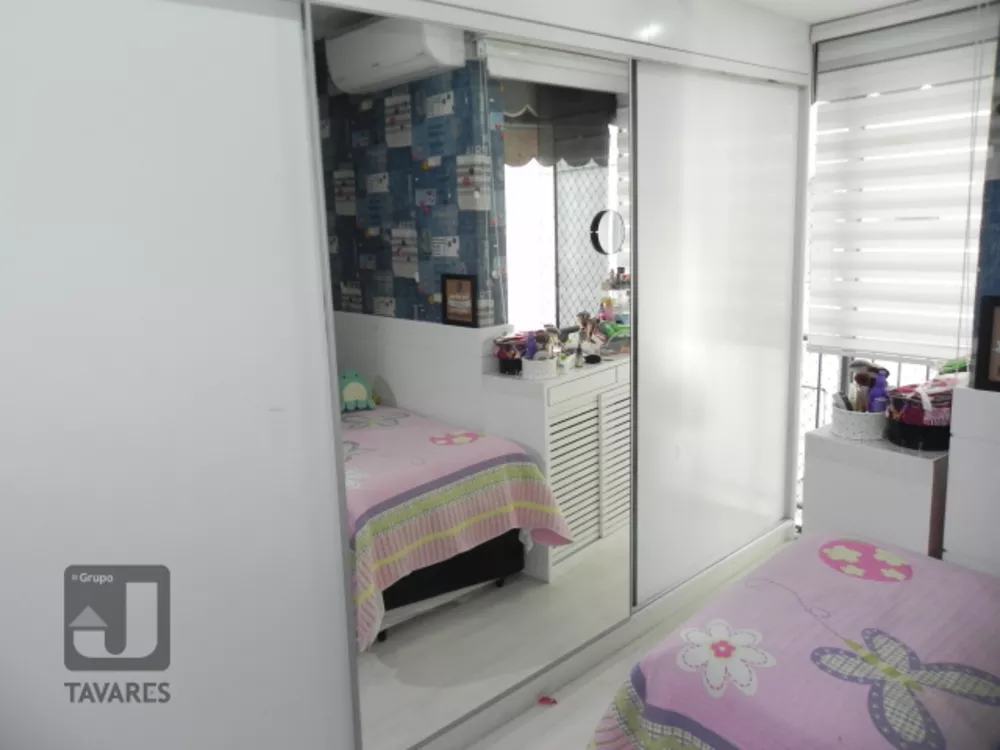 Cobertura, 4 quartos, 300 m² - Foto 29