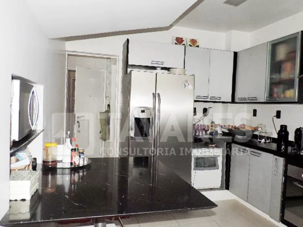 Cobertura, 4 quartos, 314 m² - Foto 26