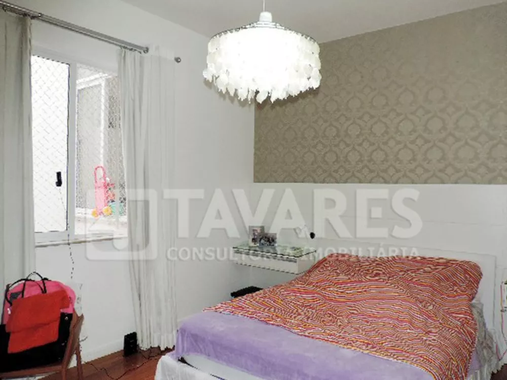 Cobertura, 4 quartos, 314 m² - Foto 15