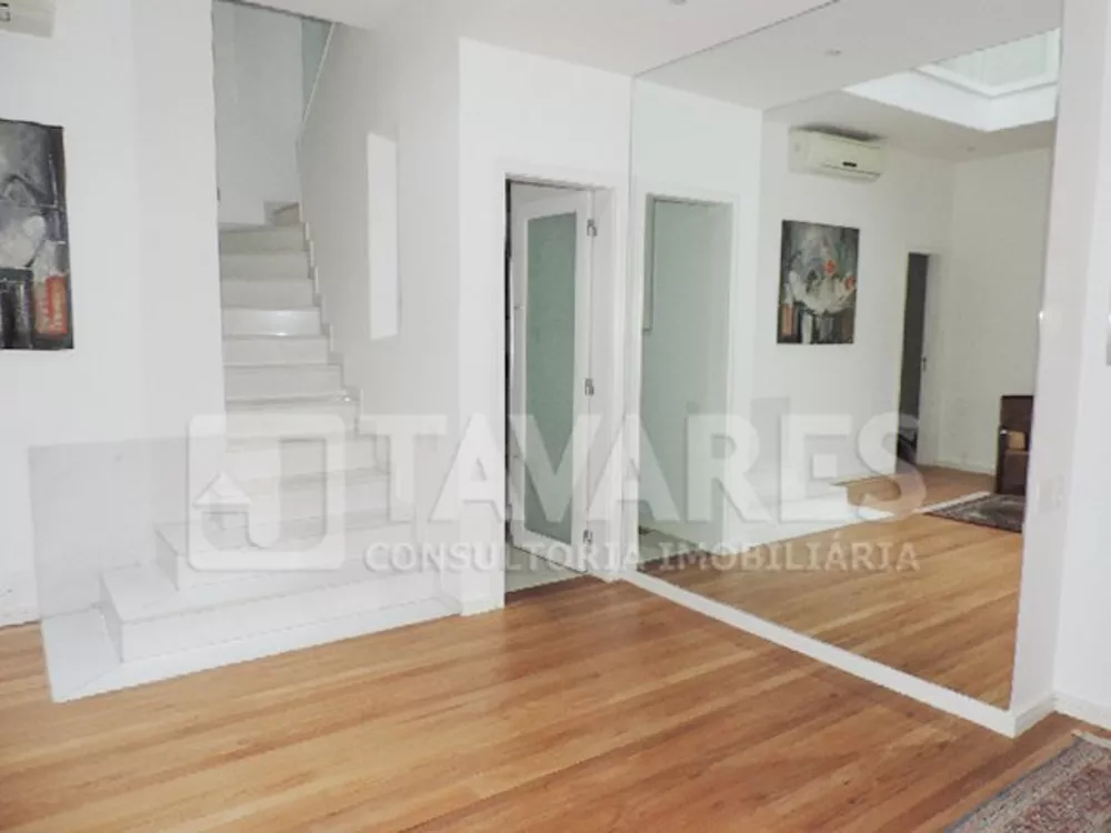 Cobertura, 4 quartos, 314 m² - Foto 25