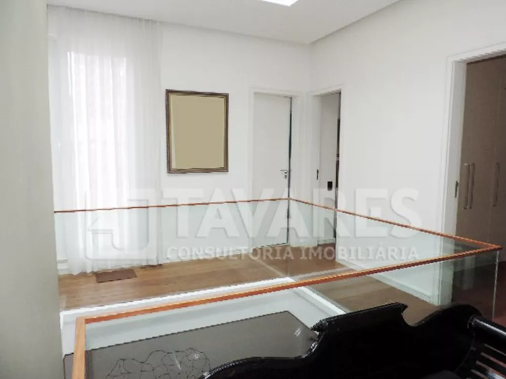 Cobertura, 4 quartos, 314 m² - Foto 21