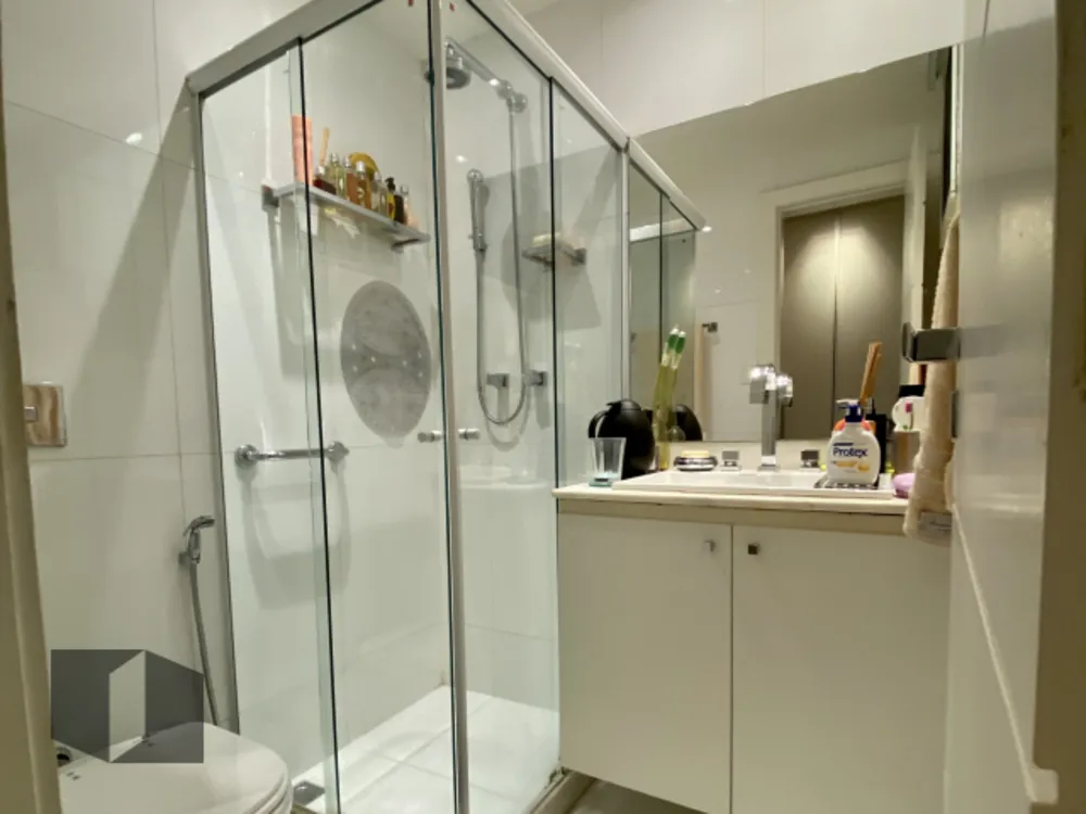 Apartamento, 3 quartos, 148 m² - Foto 16
