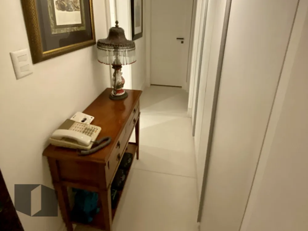 Apartamento, 3 quartos, 148 m² - Foto 15