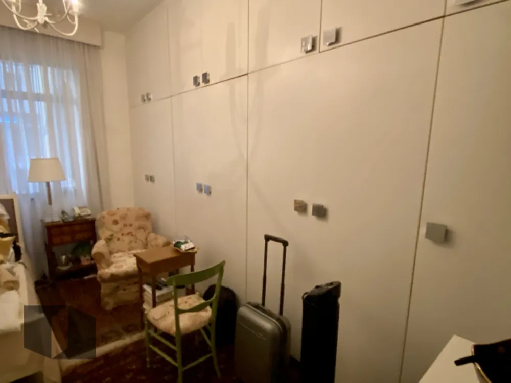 Apartamento, 3 quartos, 148 m² - Foto 17
