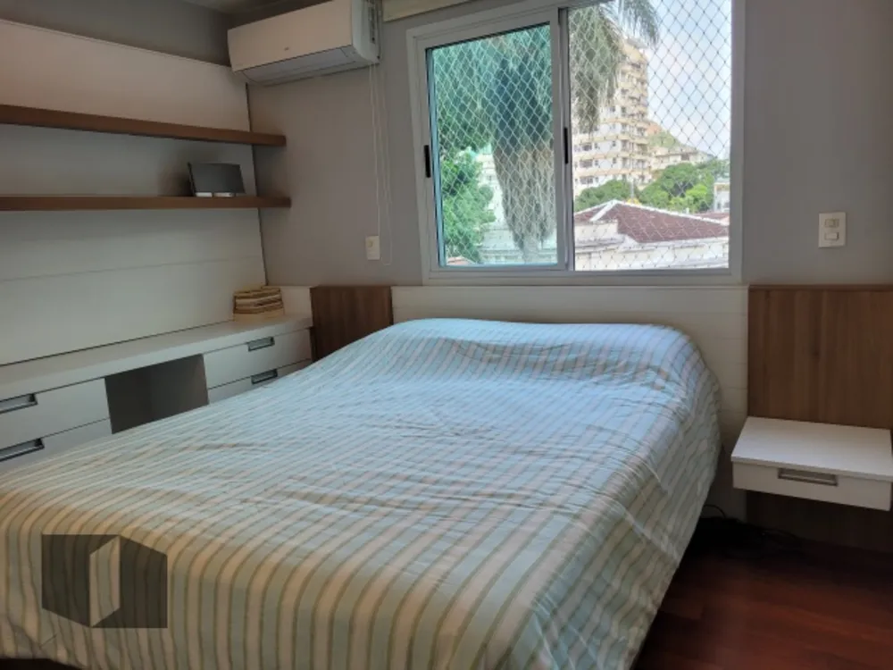 Apartamento, 2 quartos, 93 m² - Foto 6