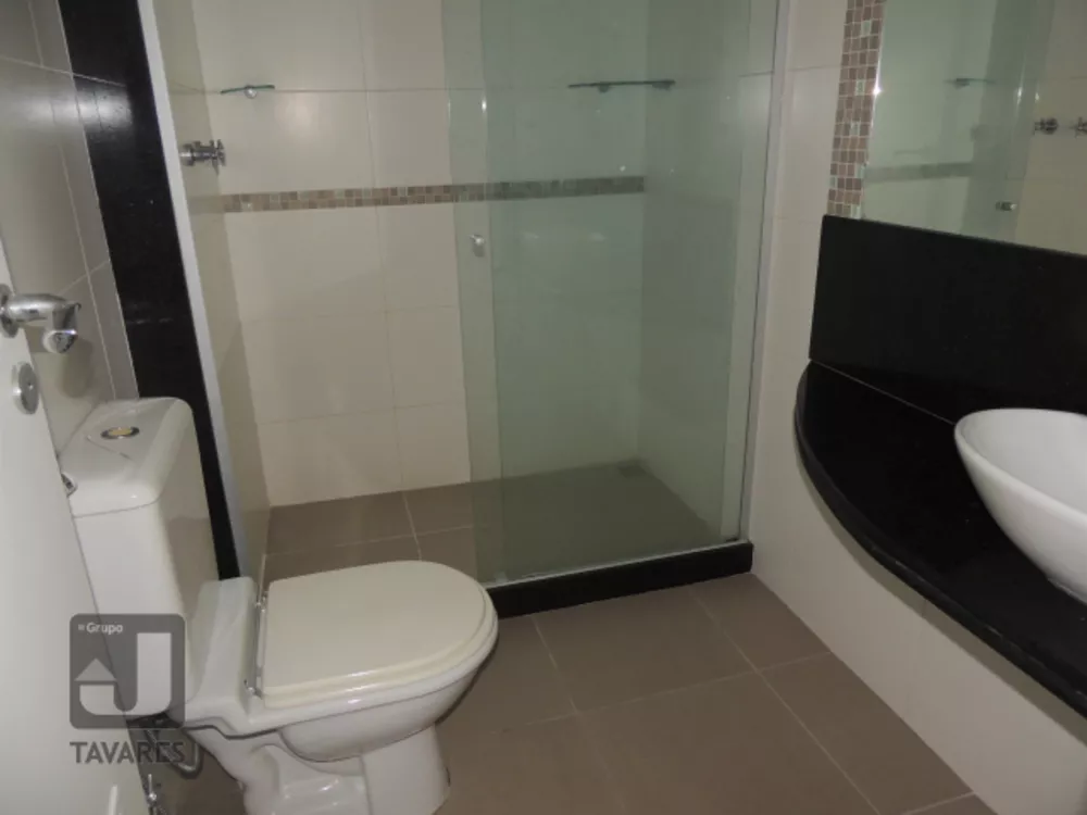 Cobertura, 3 quartos, 143 m² - Foto 26