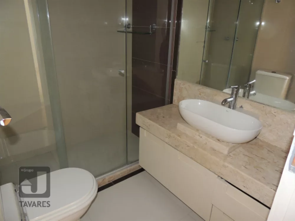 Cobertura, 3 quartos, 143 m² - Foto 34