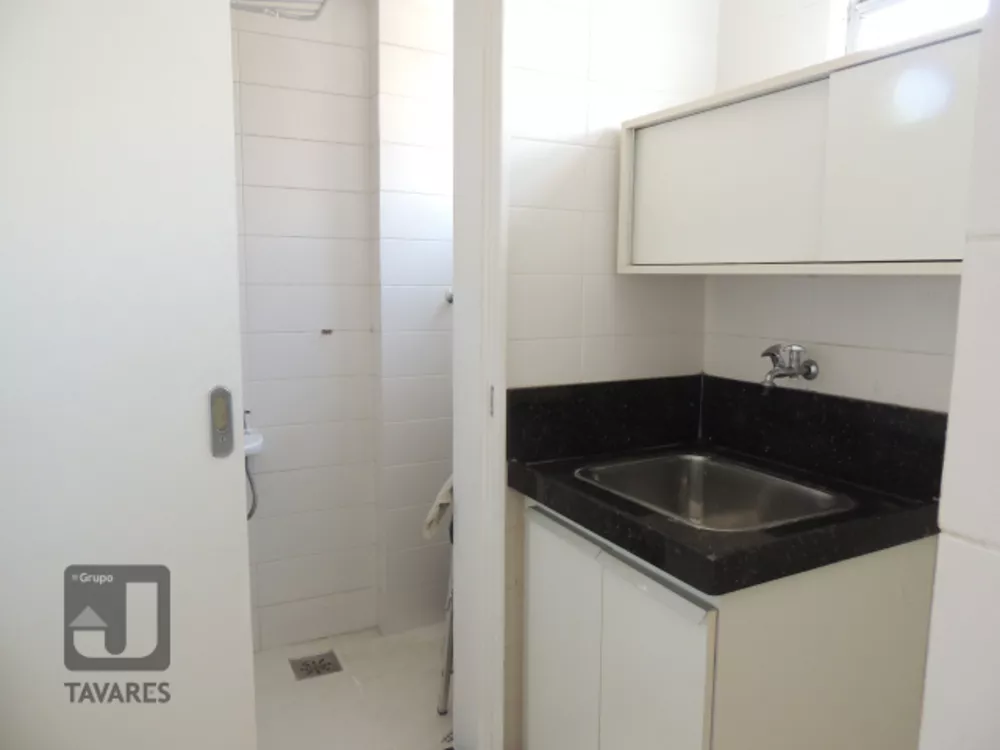 Cobertura, 3 quartos, 143 m² - Foto 18