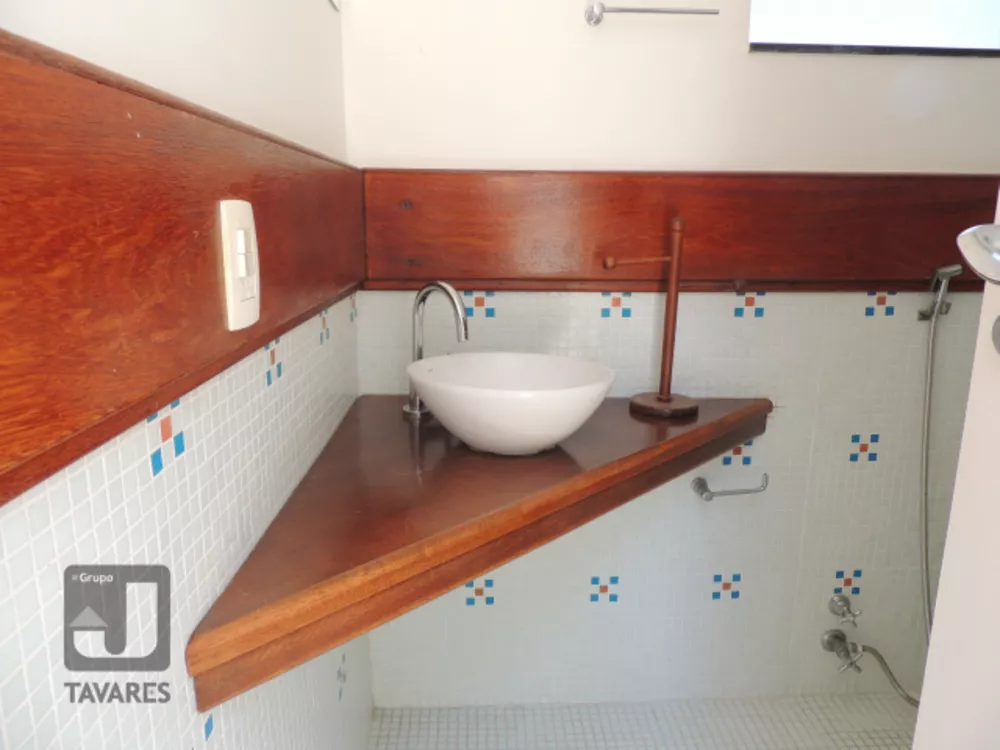 Cobertura, 3 quartos, 143 m² - Foto 19