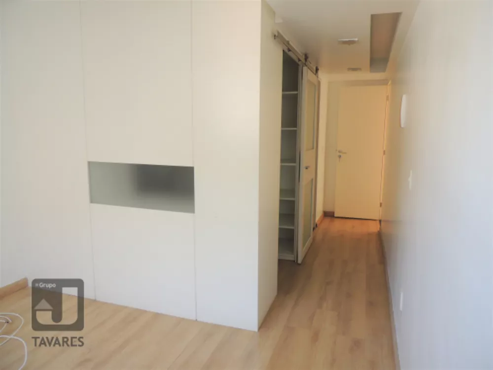 Cobertura, 3 quartos, 143 m² - Foto 49