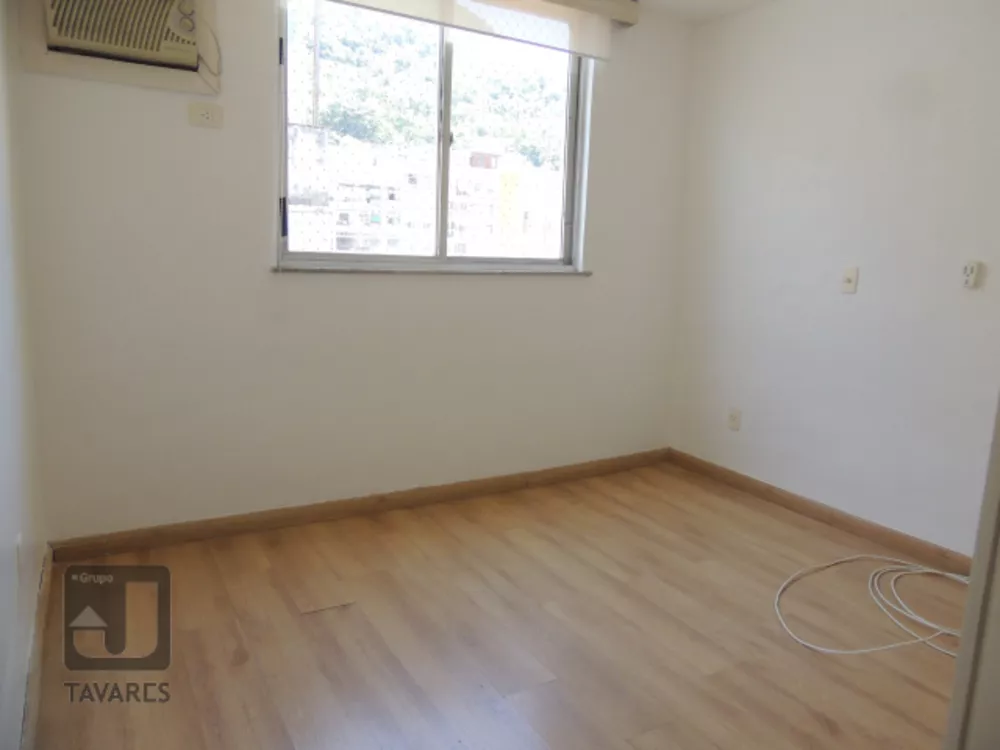 Cobertura, 3 quartos, 143 m² - Foto 6