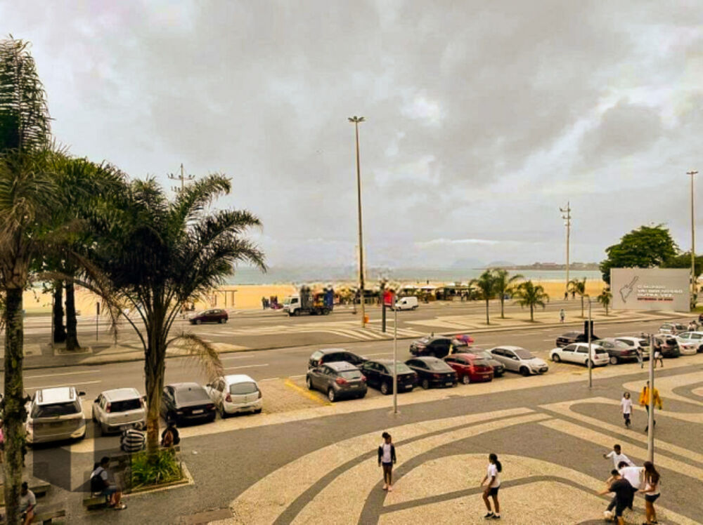 Apartamento, 3 quartos, 195 m² - Foto 44