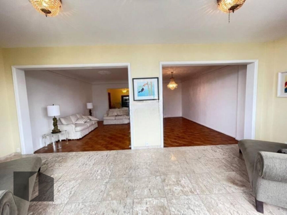 Apartamento, 3 quartos, 195 m² - Foto 50