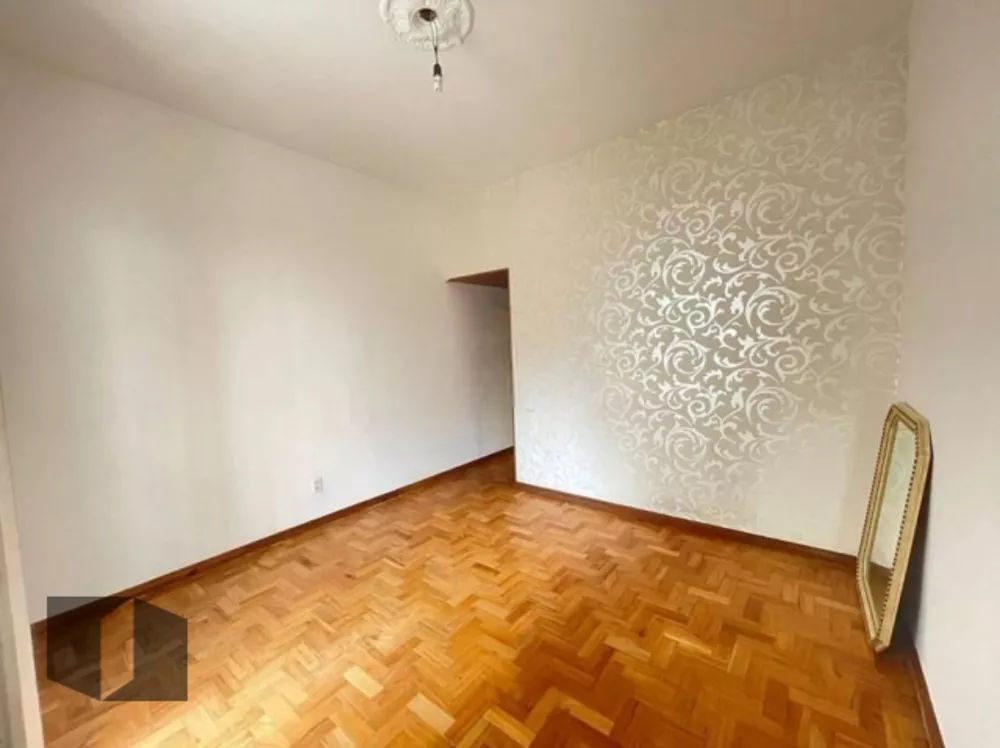 Apartamento, 3 quartos, 195 m² - Foto 15