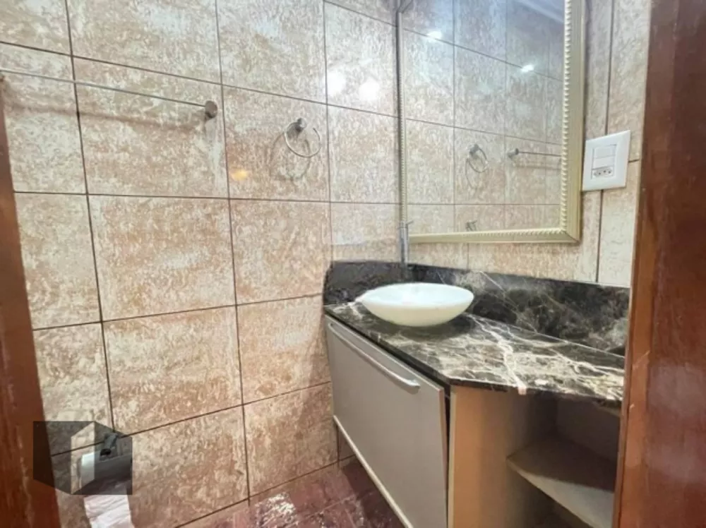 Apartamento, 3 quartos, 195 m² - Foto 6