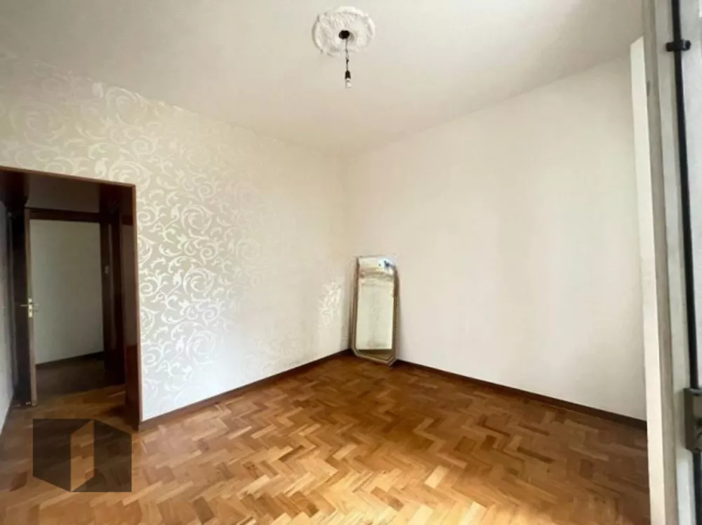 Apartamento, 3 quartos, 195 m² - Foto 7