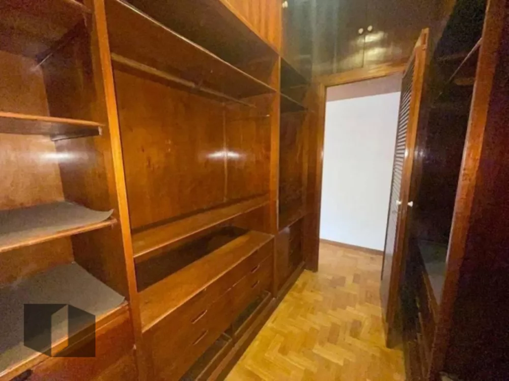 Apartamento, 3 quartos, 195 m² - Foto 34