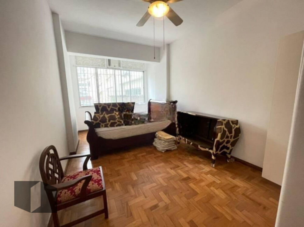 Apartamento, 3 quartos, 195 m² - Foto 45