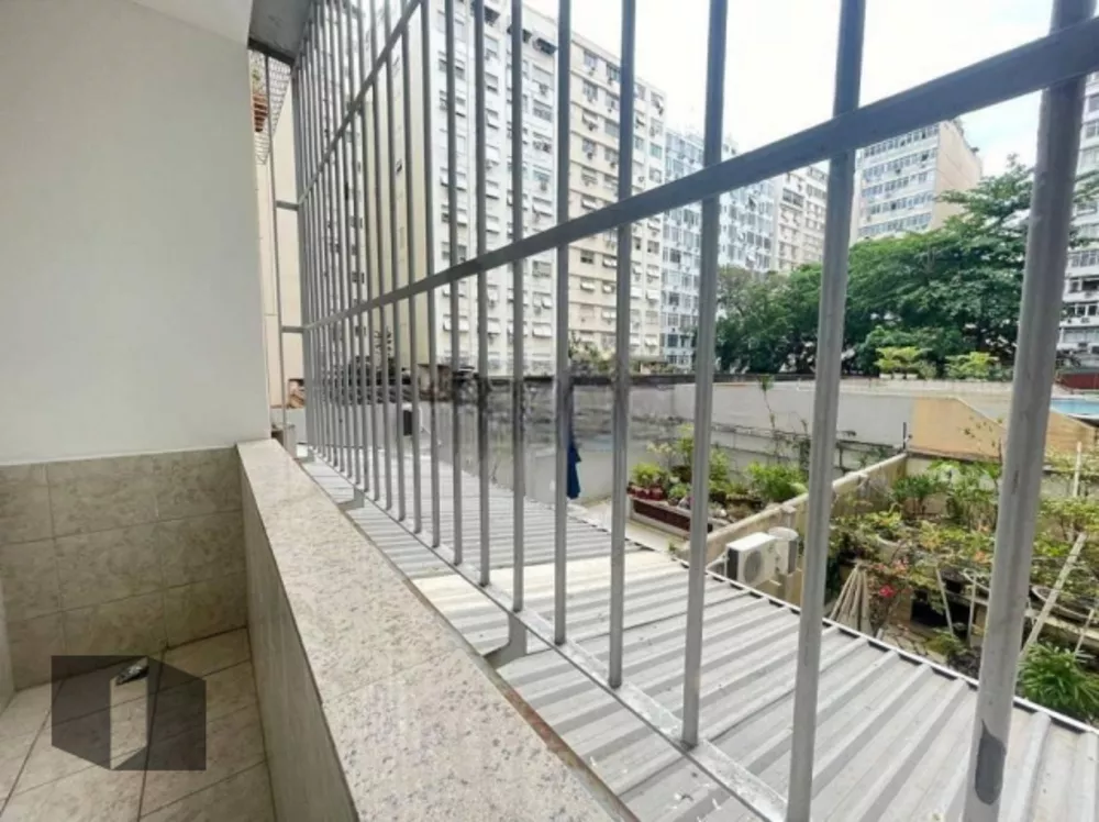 Apartamento, 3 quartos, 195 m² - Foto 31