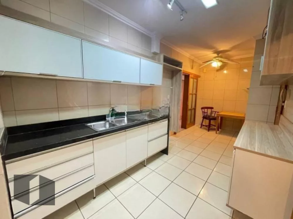 Apartamento, 3 quartos, 195 m² - Foto 26