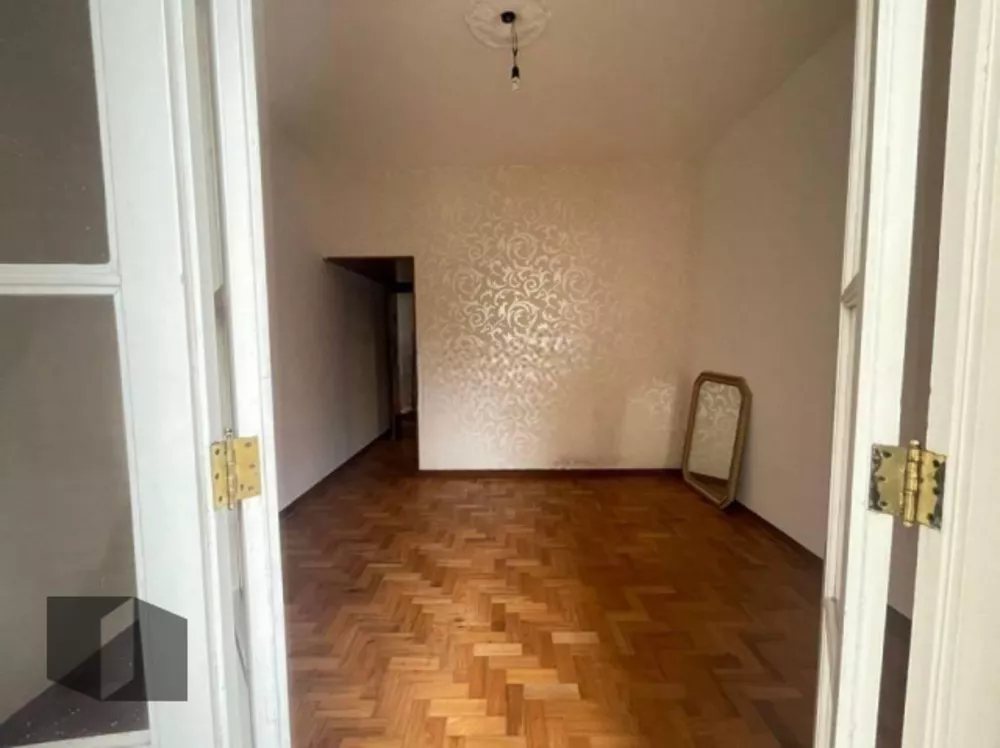 Apartamento, 3 quartos, 195 m² - Foto 11
