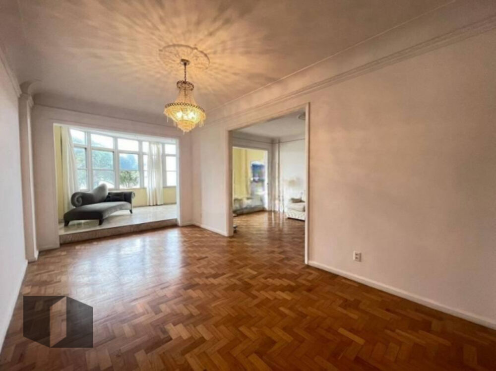 Apartamento, 3 quartos, 195 m² - Foto 43